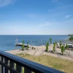 App-kapitaensdeck-404-hafendorf-mueritz Apartmán