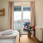 App-kapitaensdeck-404-hafendorf-mueritz * Rechlin