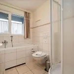 App-kapitaensdeck-404-hafendorf-mueritz Apartmán