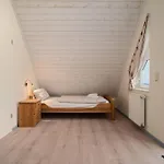 App-kapitaensdeck-404-hafendorf-mueritz *