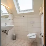 App-kapitaensdeck-404-hafendorf-mueritz Apartmán