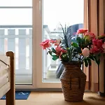 App-kapitaensdeck-404-hafendorf-mueritz *