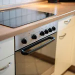 Apartmán App-kapitaensdeck-404-hafendorf-mueritz