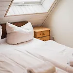 Apartmán App-kapitaensdeck-404-hafendorf-mueritz Rechlin