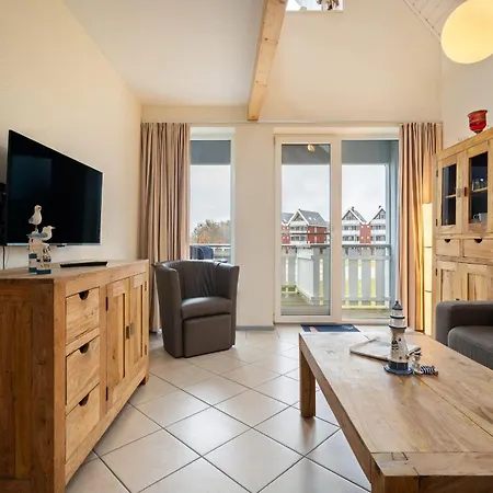 App-kapitaensdeck-404-hafendorf-mueritz Apartmán